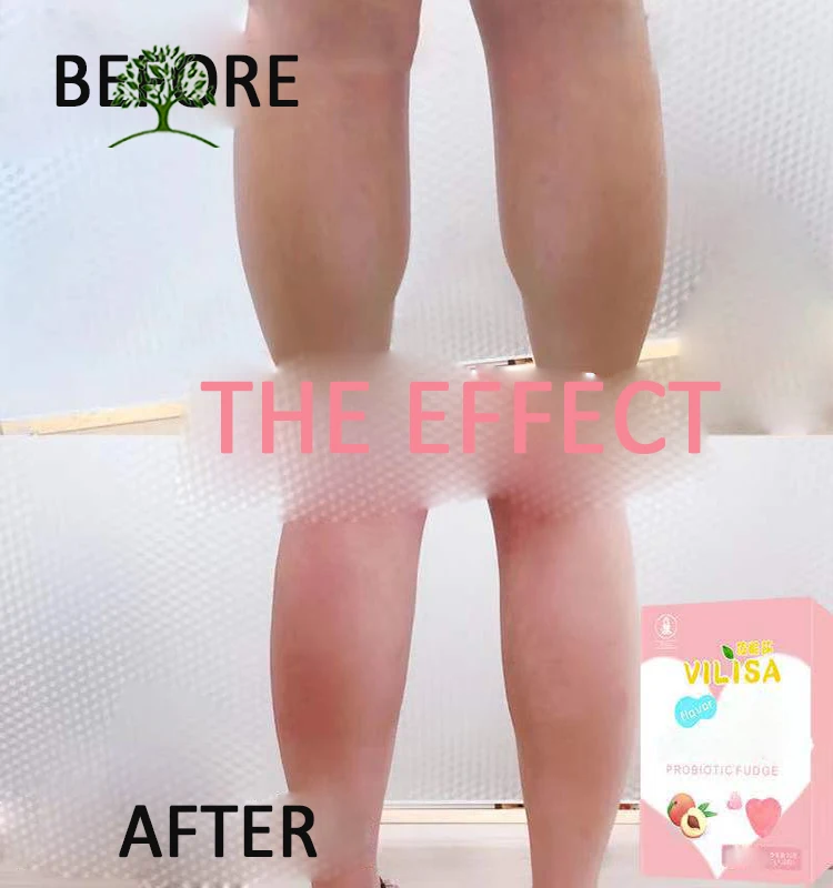 slim effect after using.jpg