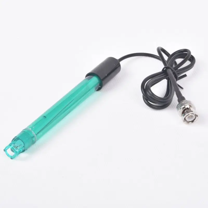 High Quality Service Manufacturer Premium High-end Supplier Sensor Electrodes