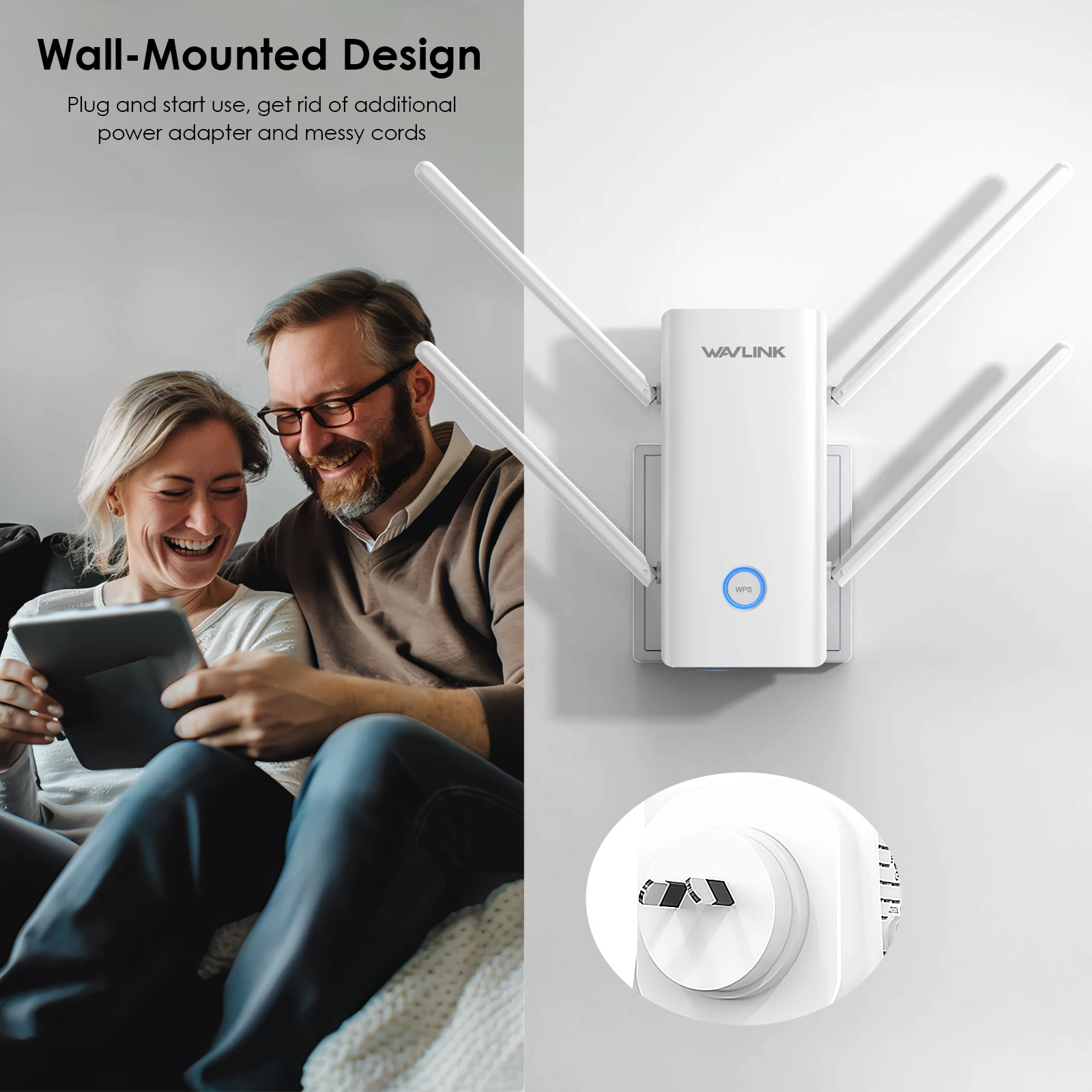 Long Distance Airtel Router 5g Lte External Antenna Zyxel V2 Portable Wifi Sim Card High Quality