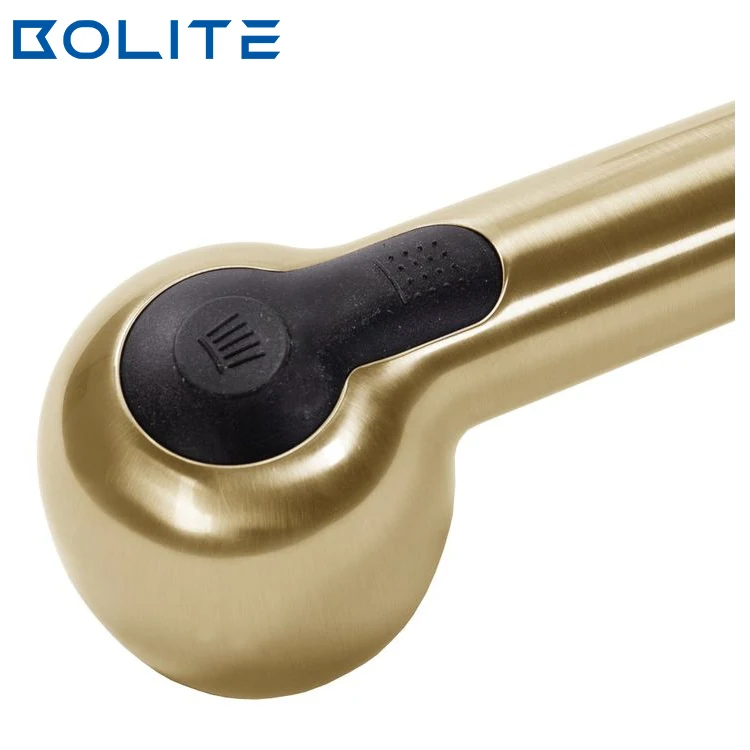 Manufacturer Customized Sales Of Modern Kitchen Faucets Brass Pull Out Kitchen Sink Faucets