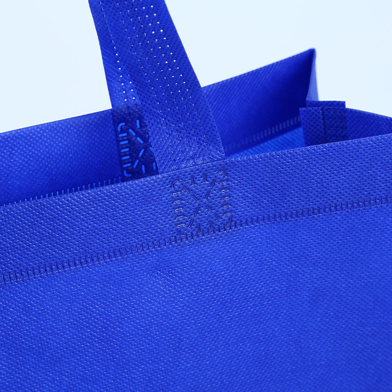 Cheap promotional printed shopping bag wholesale biodegradable shopping bag groceri