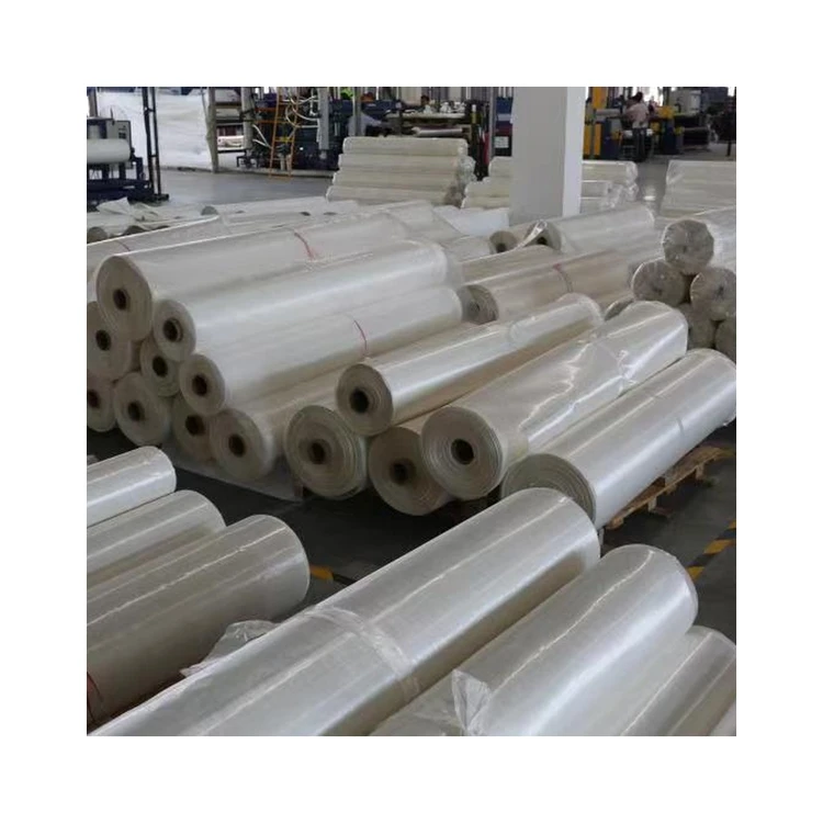 Пуленепробиваемая ткань UHMWPE вставки для