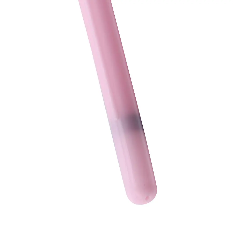 5 мг, розовые одноразовые вагинальные Аппликаторы из Китая