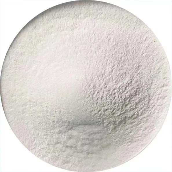 PGR NAA Naphthalene Acetic Acid Rapid Rooting Powder NNA  plant rooting hormone