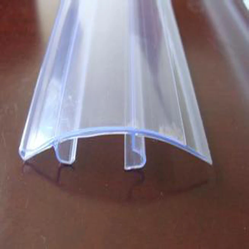 shop mall design outlook fruits supermarket shelf