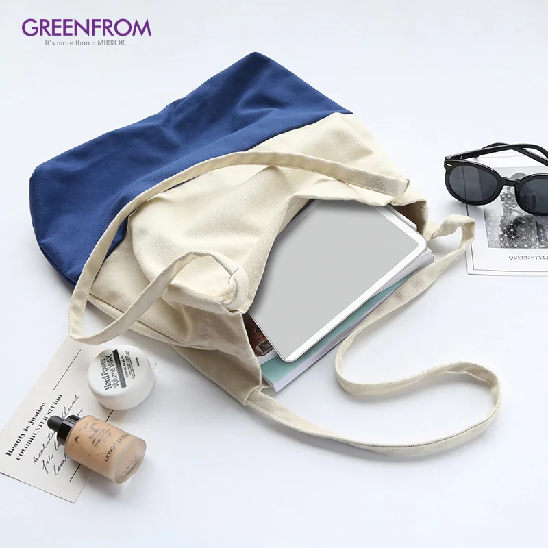 Wholesale Buit-in Lithium Battery And USB Cable Free Angle Adjustment LED Table Mirrors