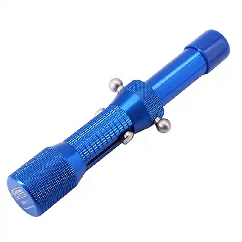 New arrival quickly opener tools HU66 V.2 locksmith tools lock pick