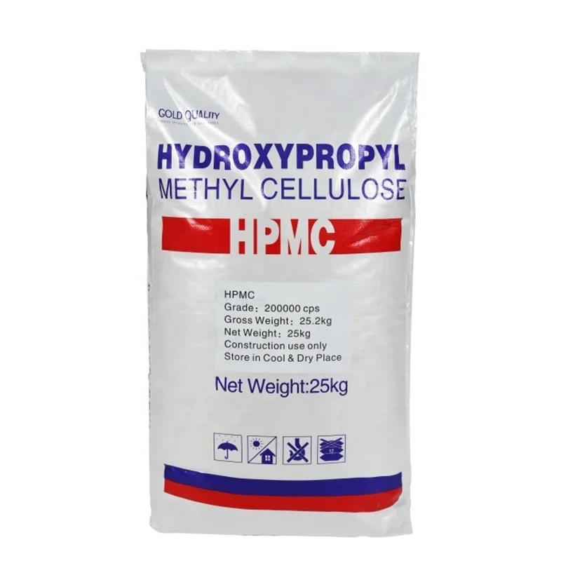 hpmc manufacturer methocel cellosize hydroxypropyl methyl cellulose k4m hpmc chemic industrial 20000 100000 hpmc additives