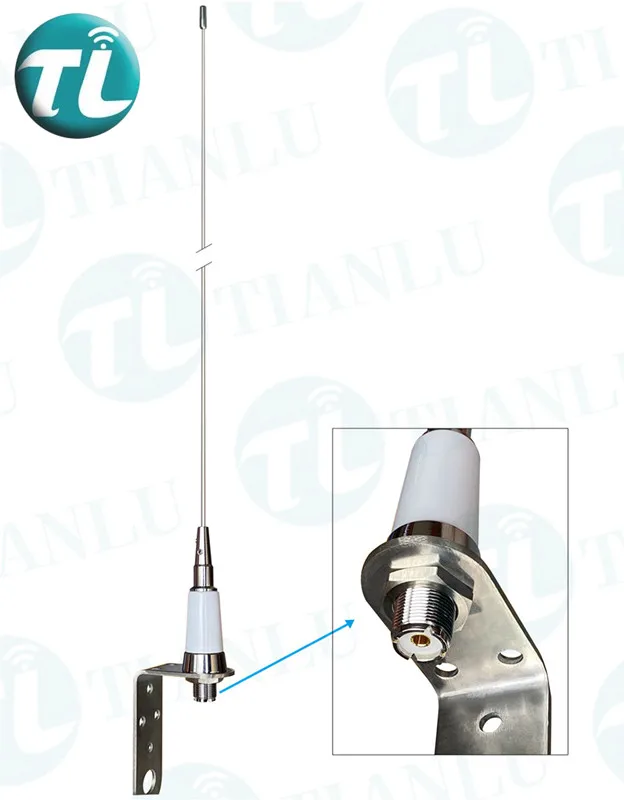 TLMRF027 морской gps антенна новый тип мобильной базовой станции антенны