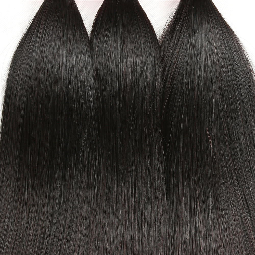 Cheap brazilian human hair peruvian virgin hair lace closure,human hair weave 3 bundles