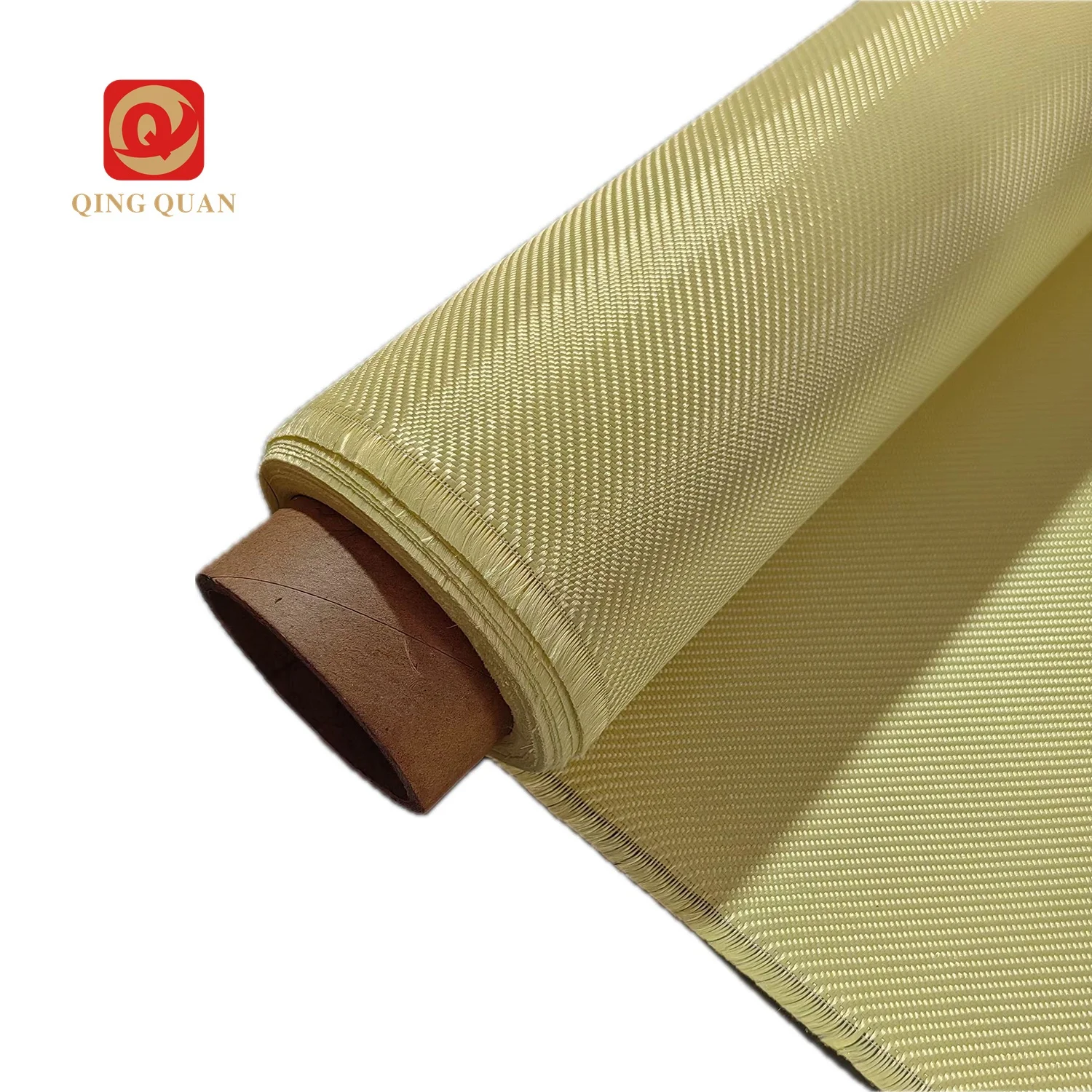 High strength 1000D 200g para aramid fiber fabric for sale kavlers fabric suppliers aramid cloth