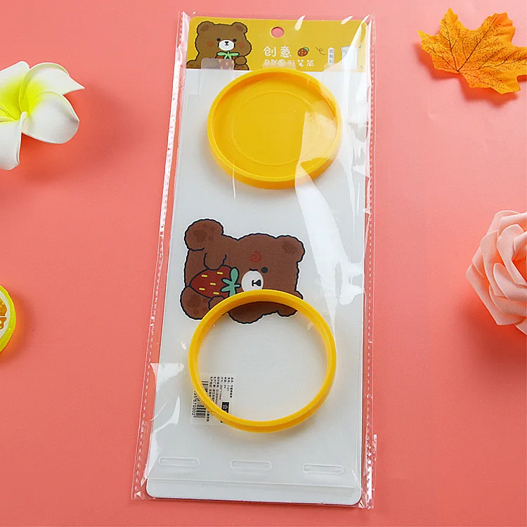 Pen Stand Holders (4).jpg