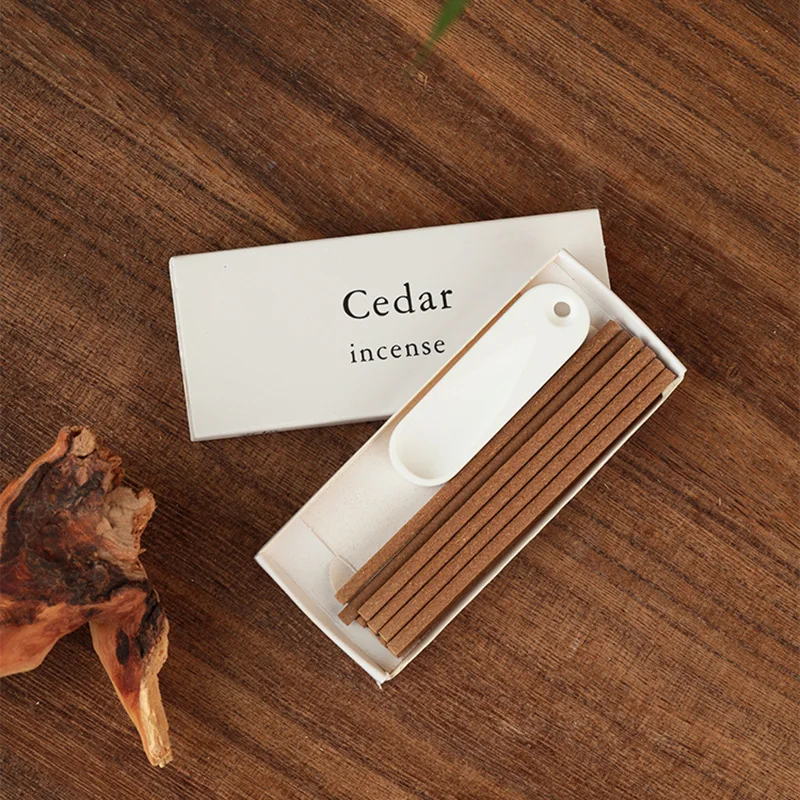 Ароматерапия ароматизатор для дома