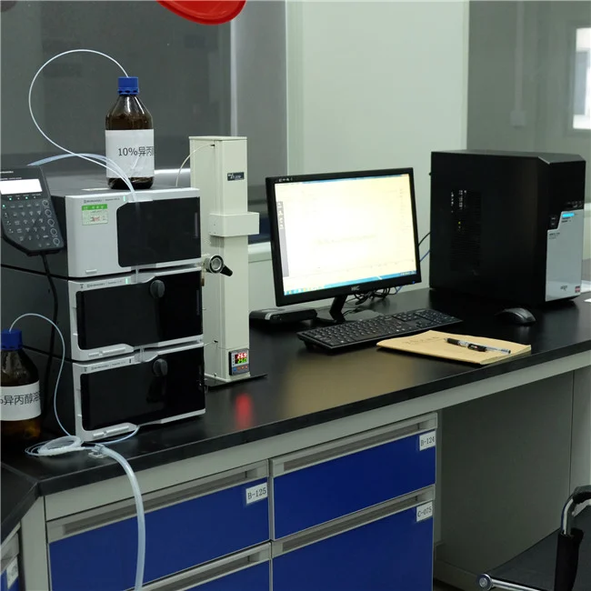 
fresh tribulus terrestris 90% saponins tribulus terrestris extract 