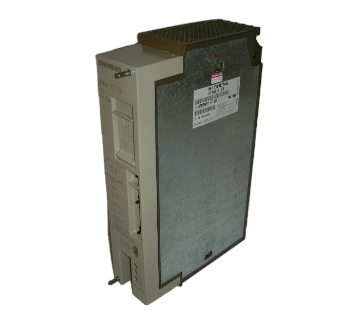 FANUU   Gas turbine card components             IS200ESELH1AAA IS200DSPXH1DBD