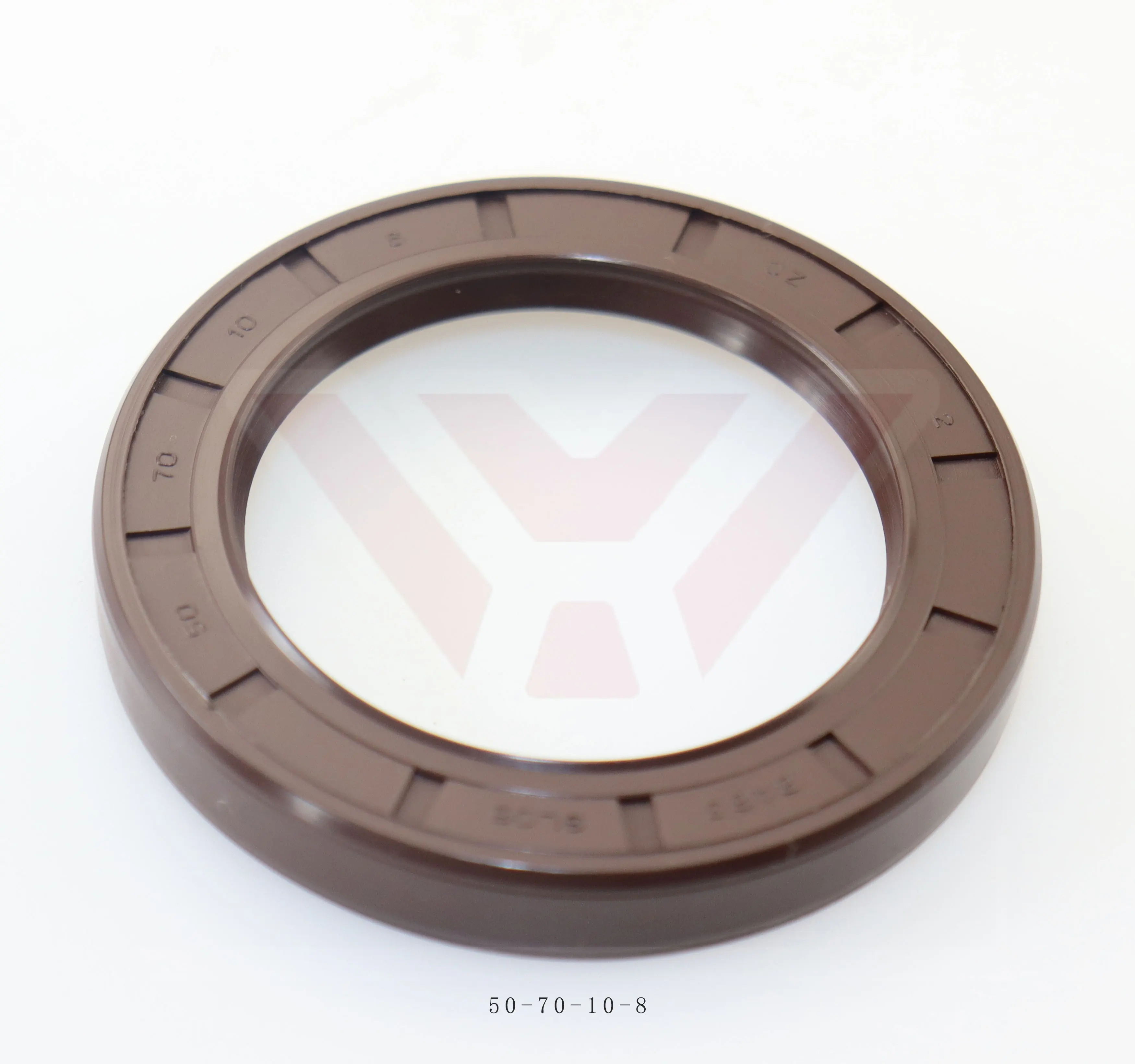 Standard Oil Seal Hot Selling Size 100*115*9 NBR TCV