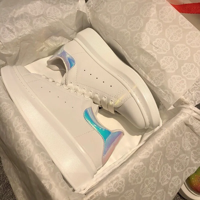 Original Fall hot sale Women shoes wholesale designer walking shoes high quality fashion unisex lady sneakers