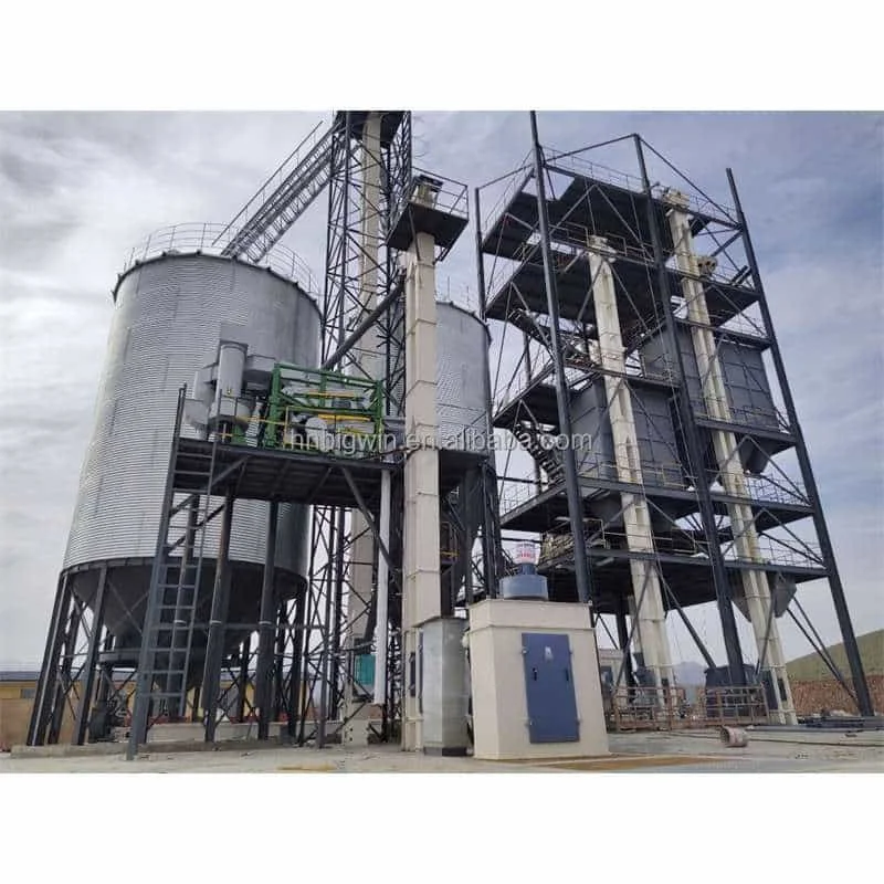 Линия по производству кормов для скота/завод по производству кормов для крупного рогатого скота/машины для обработки гранул для животных