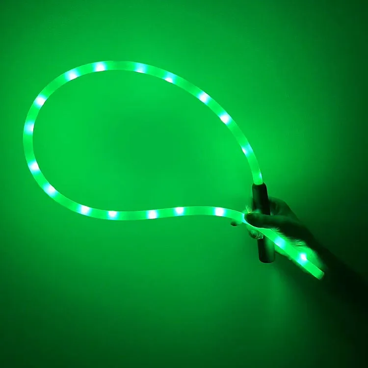 led whip (25)