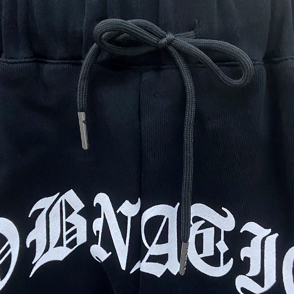 Custom Print Logo Summer Cotton Sport Sweatsuit Men T Shirt And Shorts Set 2 Piece Plain Joggers Sets Casual Short Tracksuit