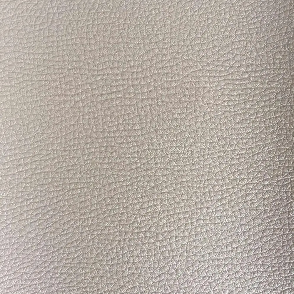 
Transport PVC bus flooring material DBG20-1211 