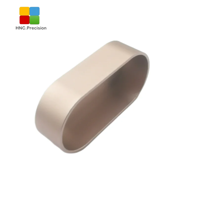 Shenzhen China Manufacturer 3/4/5 Axis CNC Milling Service Machining Aviation Aluminum Parts Spare Wire EDM Custom Machining