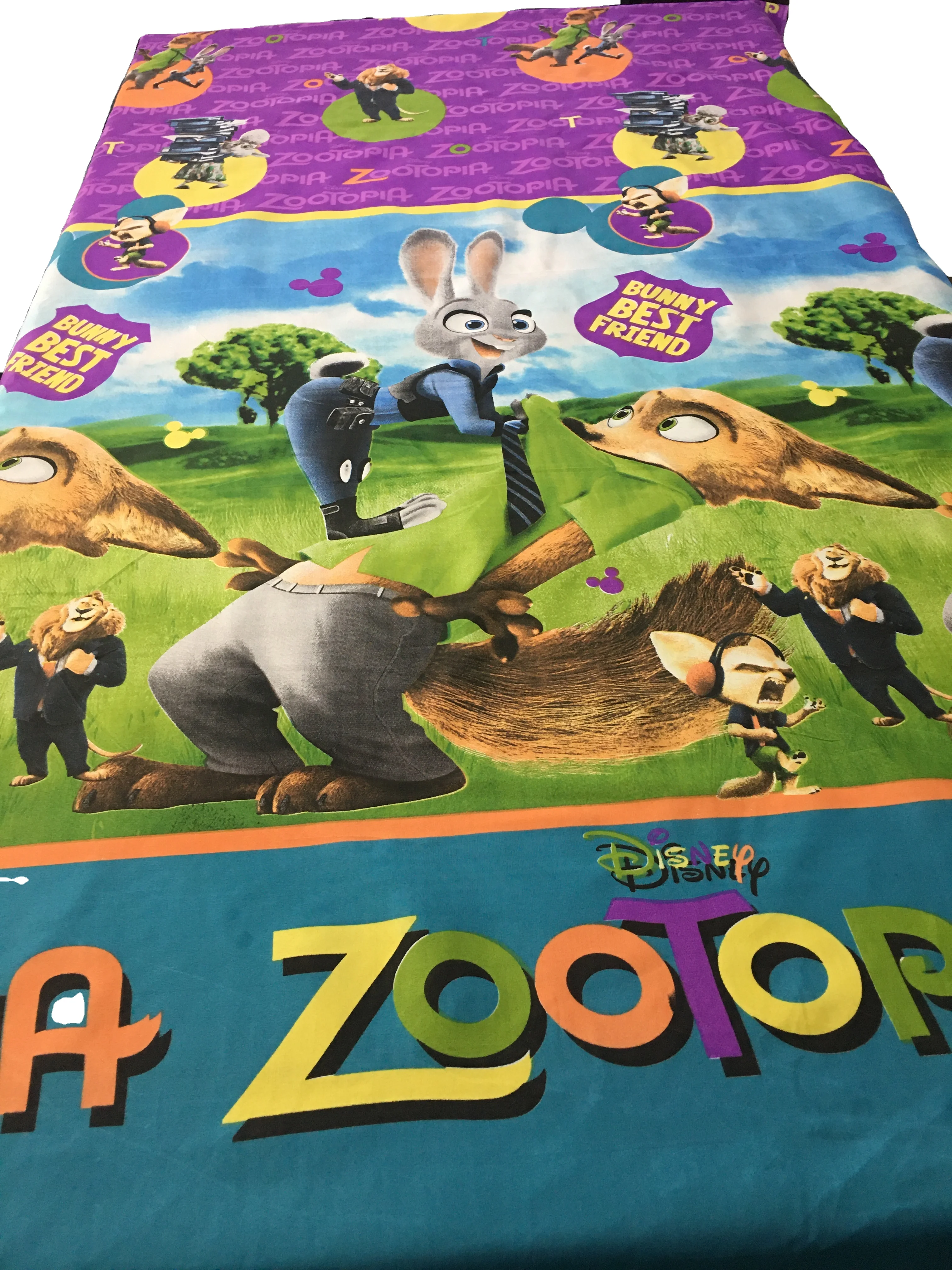 Bedding Sheet Fabric With All Kind Of Designs 100% Polyester Good Quality Microfiber Printed Fabrics Raw Materials