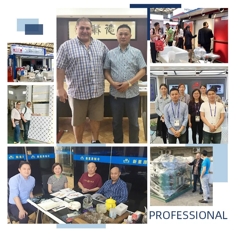 20ft freezer container cold storage windpower, cold storage container cargo 40 feet unit price commercial