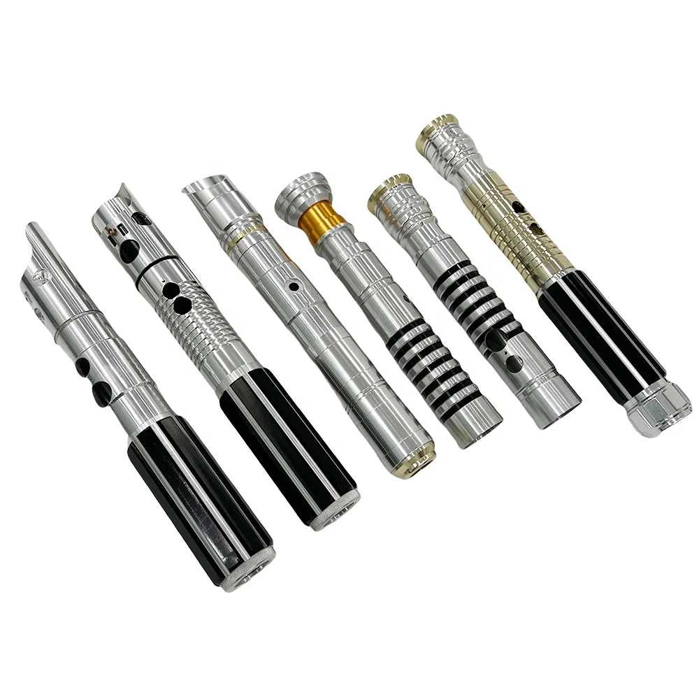 OEM ODM CNC Machining Parts Services Precision Metal Aluminum 6063 Stainless Steel 5 Axis Turning CNC Car Parts