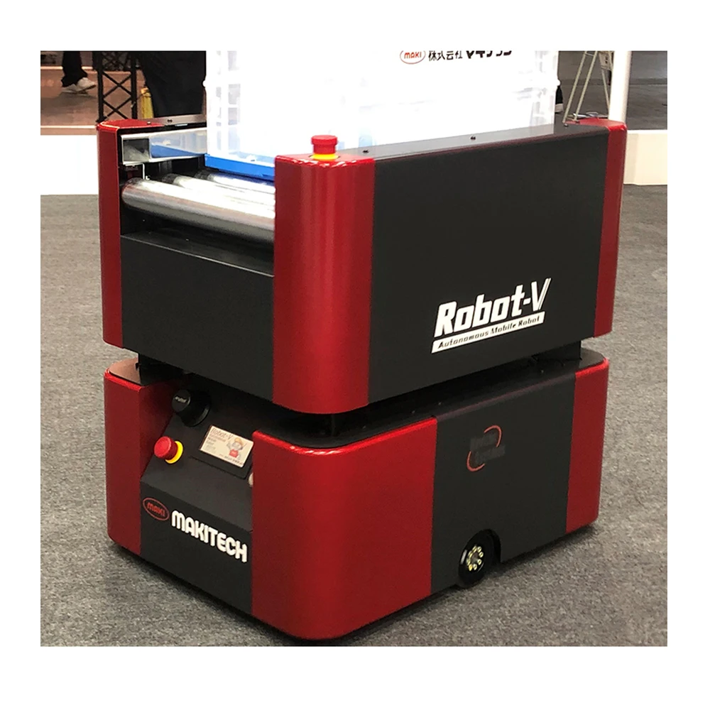 Надежная Беспроводная зарядка от японского производителя колес