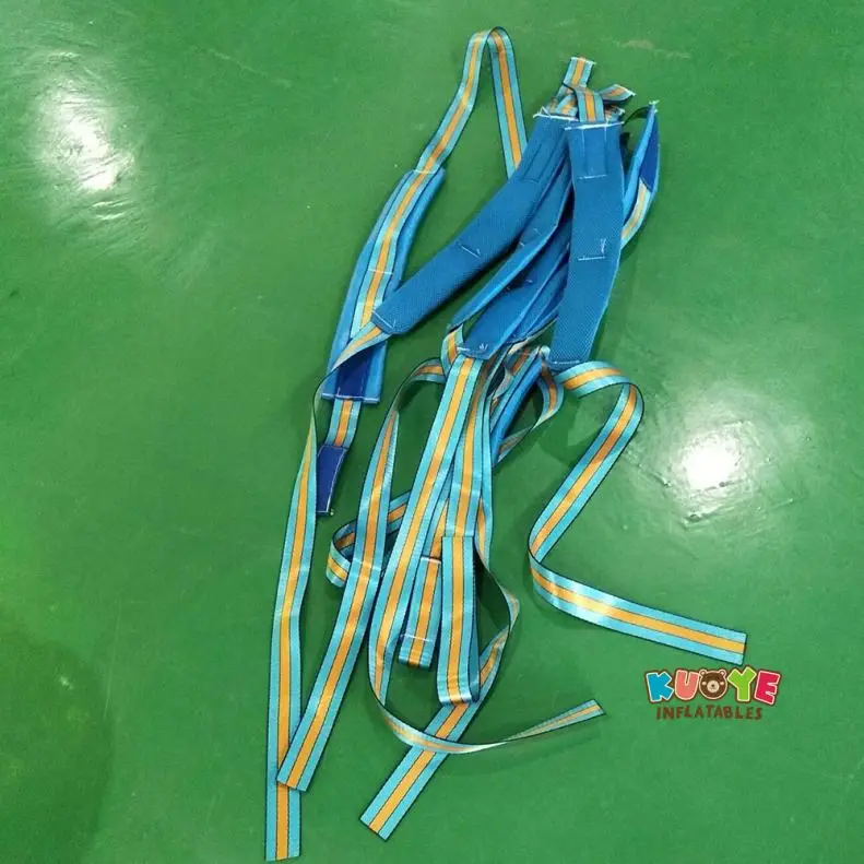 Best selling bubble soccer tpu/body bumper ball/mini zorb ball