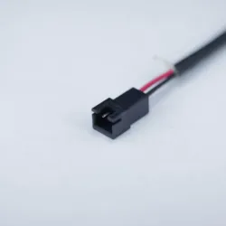 2.54mm Pitch Connector 2 3 4 pin JST XH Wire Harness XH Connector JST Cable Male and Female Connector Cable jst xh