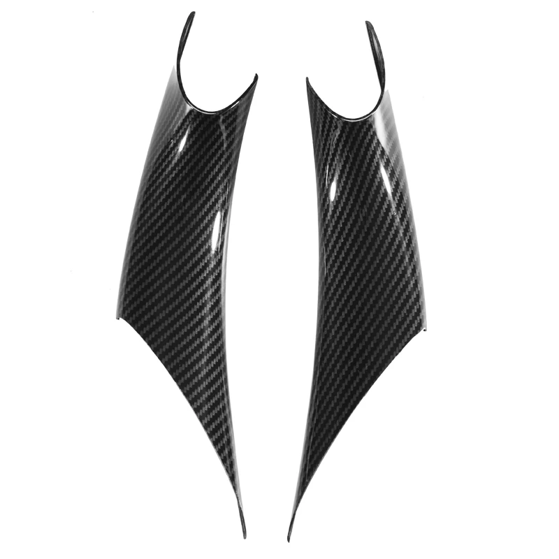 Suitable for 13-19 BMW 3 Series F30 door handle 320li interior armrest F34 door handle F32 inner protective cover