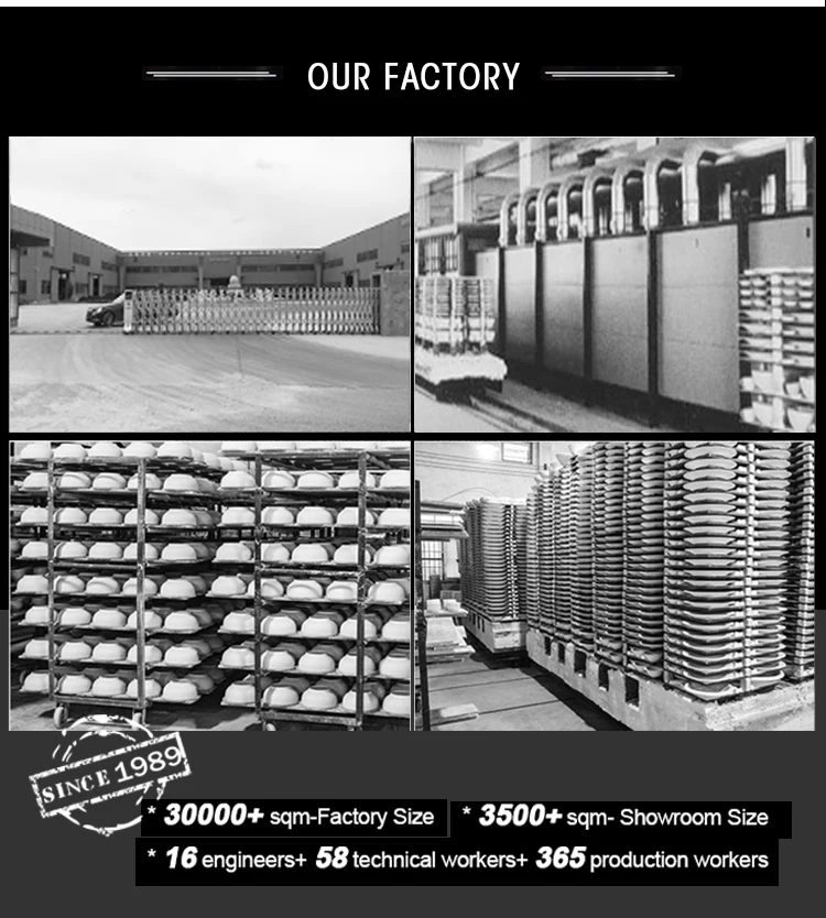 Savall HoReCa OEM 5-10inch Round deep pasta ceramic soup plate wedding ceramic plate porcelain soup plate ceramic