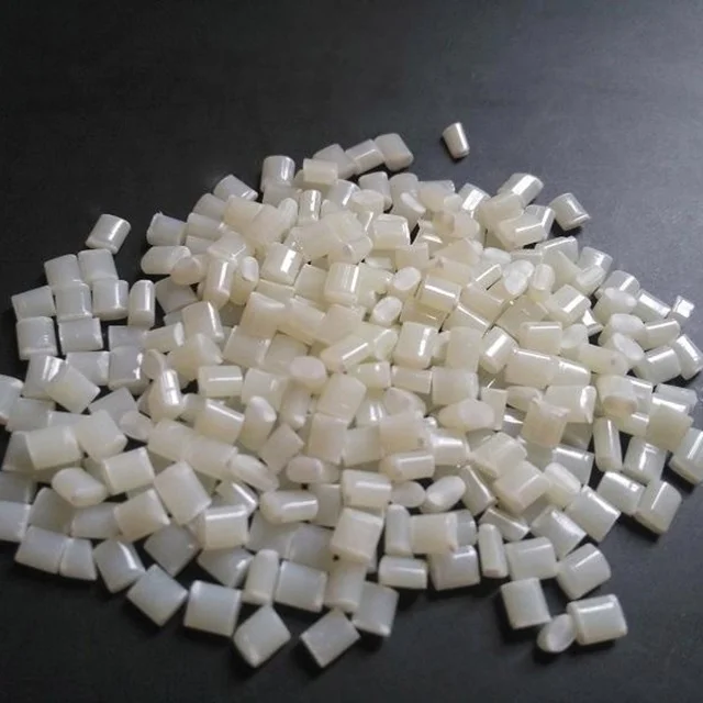 abs granules plastic raw material abs abs manufacturers