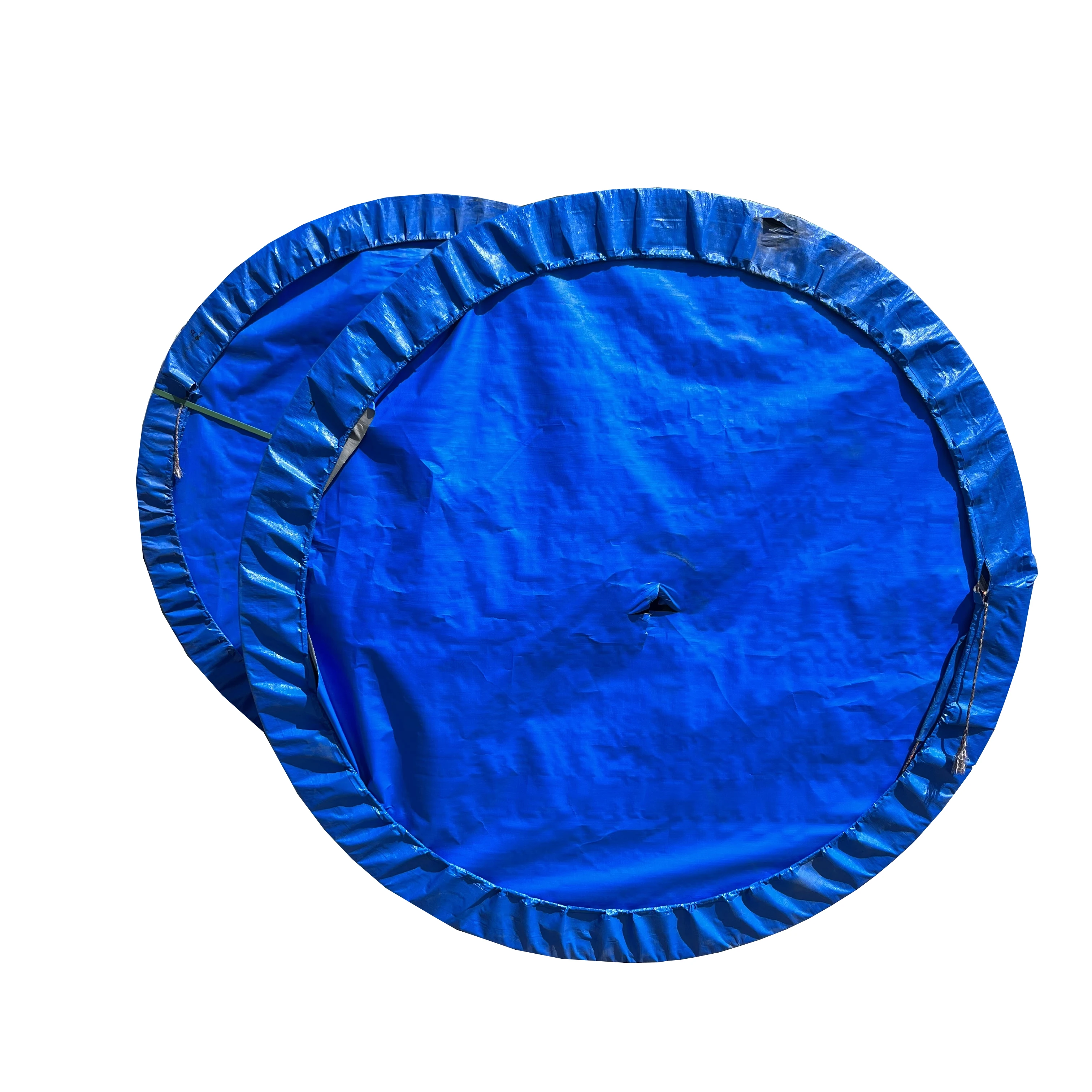 Rubber conveyor belt manufacture st1000 steel cord conveyor belt cord conveyor belt steel