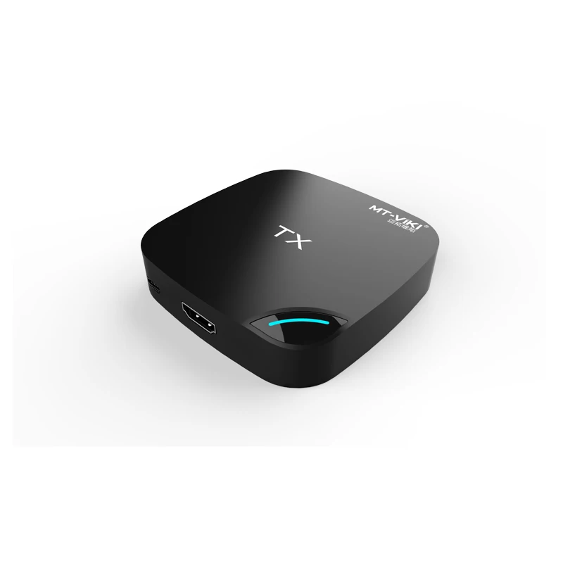 MT-ViKI MT-EDW20 1080p 60Hz 20m HDMI wireless extender for conference