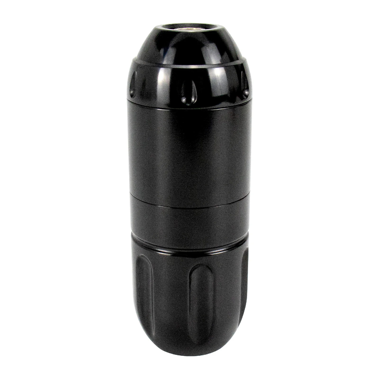 GhostAXE new professional Silent RCA Wired Tattoo Machine Rotary Tattoo Machine pen Customized Rotary Tattoo Pen Machine