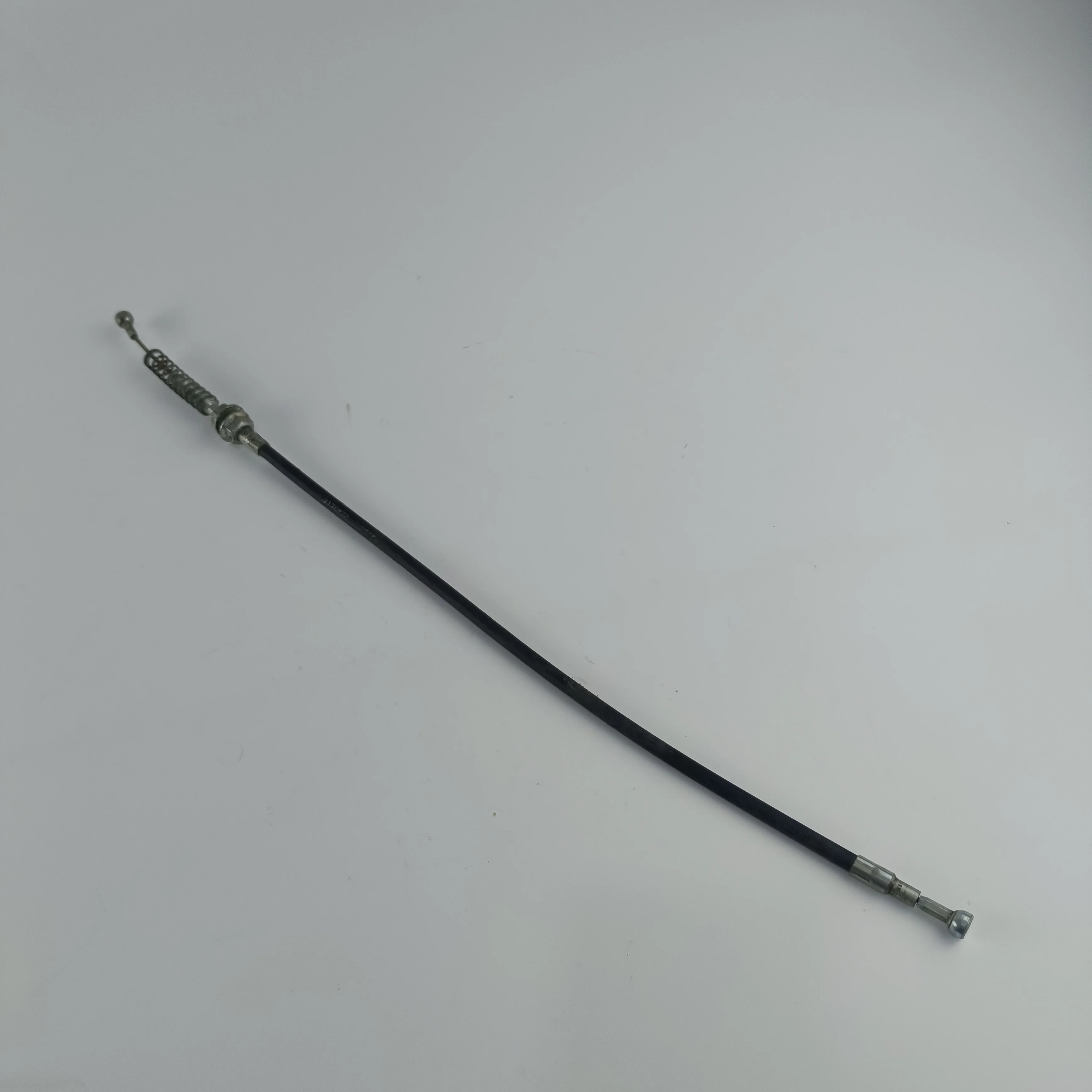 High Quality Eurocv Truck Parts VOE 3176878 Steering Column Cable for volvo FM/FH