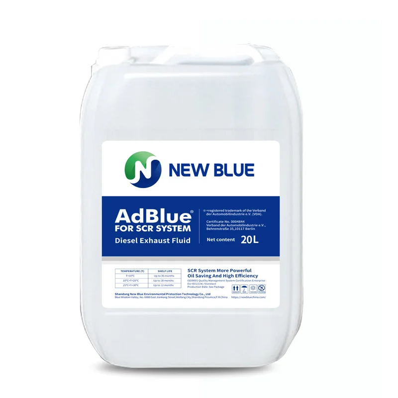 205 litre drum adblue  Automotive urea solution manufacturer provides direct supply and accepts customization