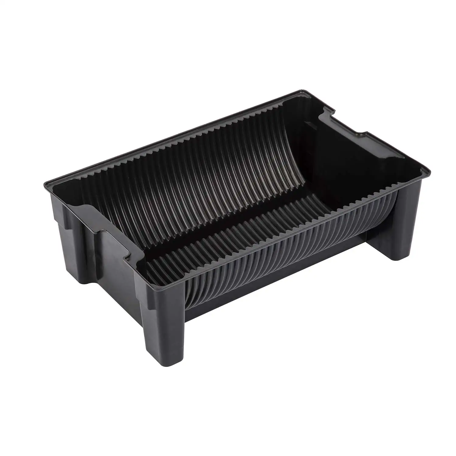 CONCO Factory Price Reel Rack Storage Containers Reel SMT SMD  Storage Box manufacturer in China