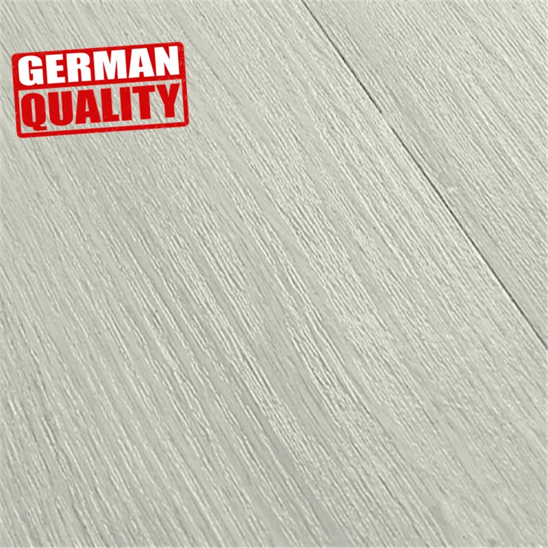 Marmoleum timber flooring pvc hospital clean floor 3d pvc flooring