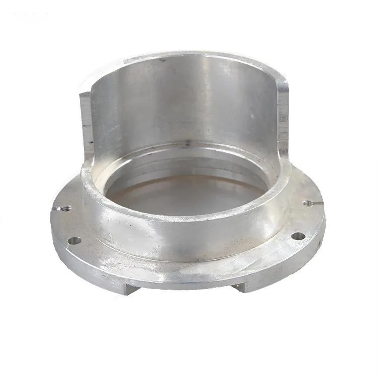 Лидер продаж, высококачественное литье из нержавеющей стали, изготовленное на заказ, химикаты, латунные, без пластин, для самообороны