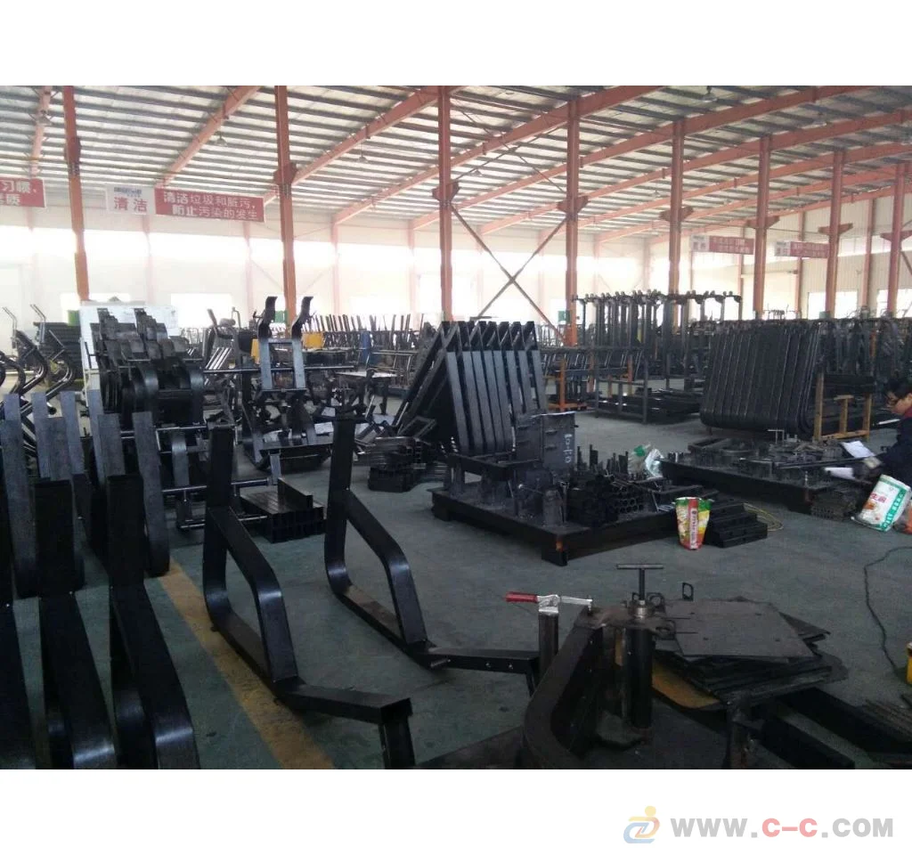 Commercial strength machine  fitness gym equipment  Assist Dip/Chin Body Building for gym club in China