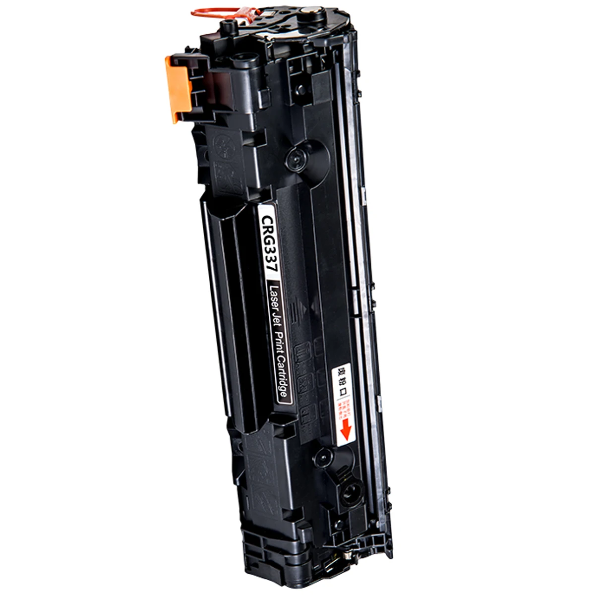 12A совместимый картридж с тонером q2612a универсальный для Canon FX-9/FX-10
