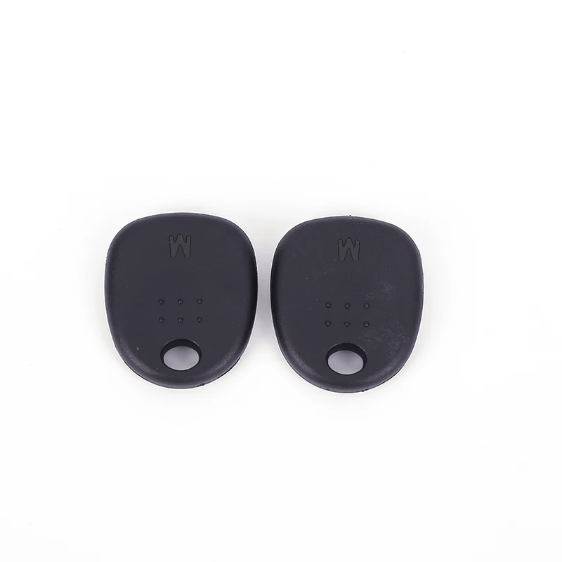 Wholesale Promotion Price For  4 Button Car Remote Key Shell Hon-da Car Key