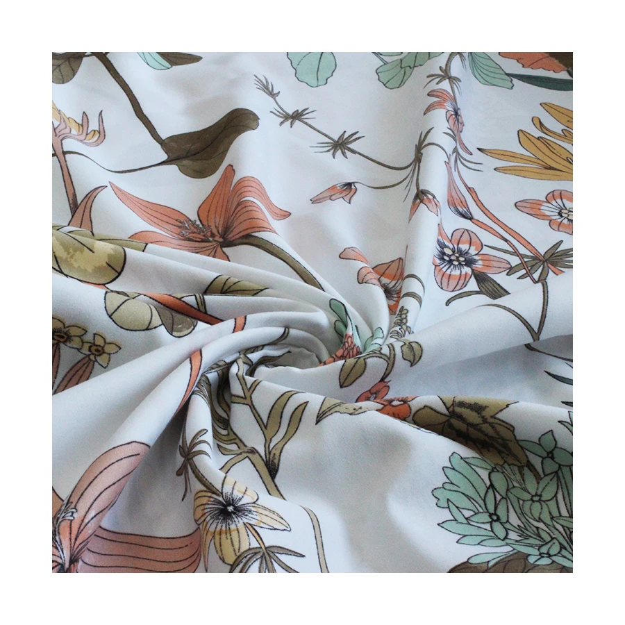 china customize  bed sheet set polyester microfiber