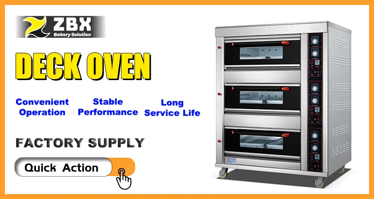 industrial chapati arabic pita rofco roti bread making baking oven machine for commercial bread and cake bakery