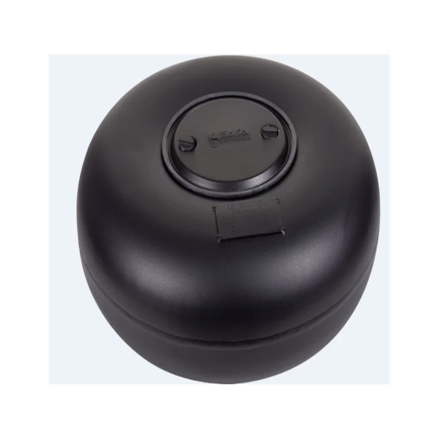 LPG Automotive gas equipment car lpg cylinder LPG toroidal internal tank for Automotive gas conversion kit Tank