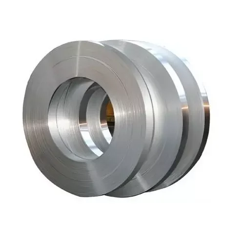 Stainless Steel Strip 310s Stainless Steel Strip 304 Polished Stainless Steel Strip